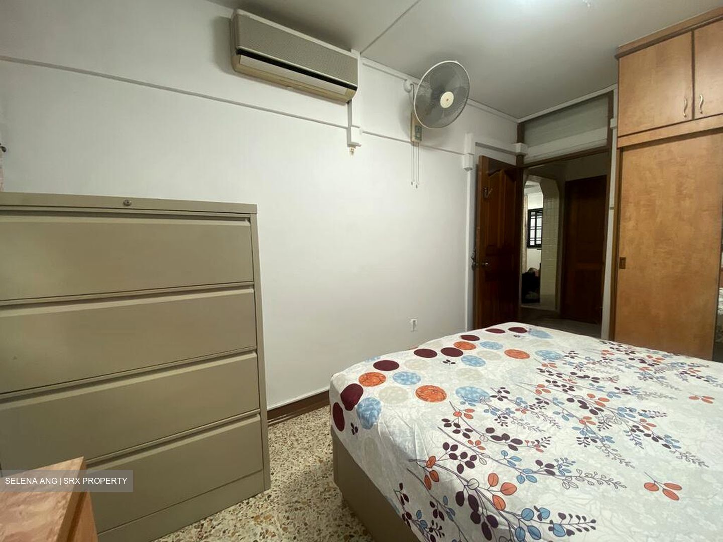 Blk 326 Ang Mo Kio 31 (Ang Mo Kio), HDB 4 Rooms #518440241